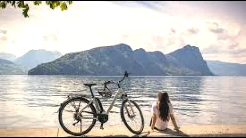 11 Cycling Paths(2)
