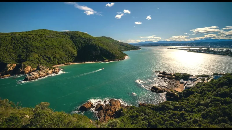 11 Eastern Head Viewpoint – Lagoon outlook(6)