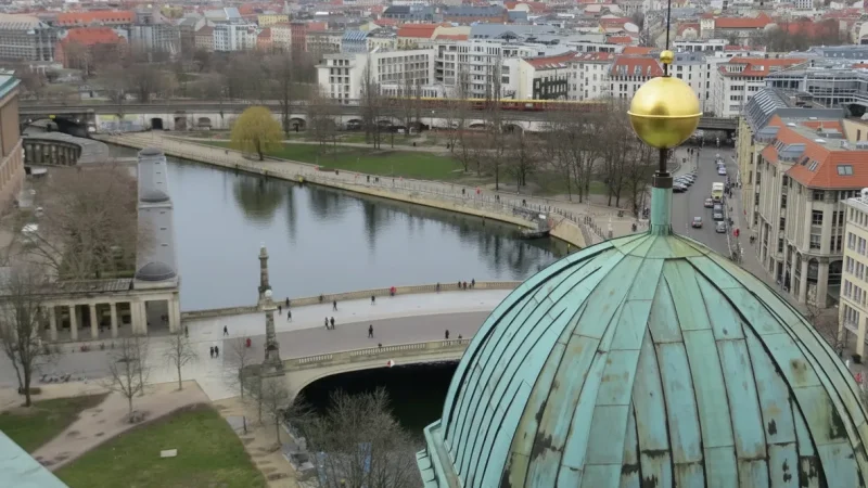 11) Friedrichsbrucke(5)