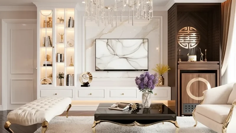 11) Goldmark House(3)