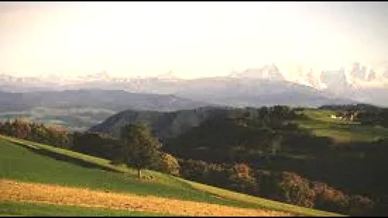 11 Gurten Hill(5)