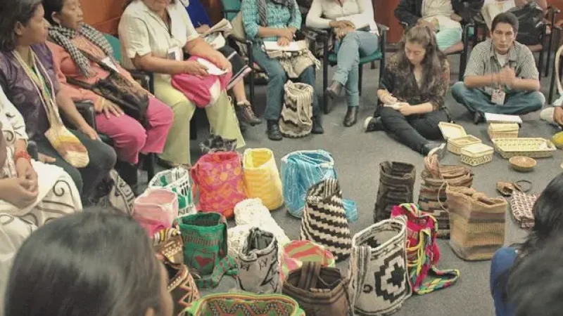 11 Handicraft Workshops – Traditional crafts_(5)