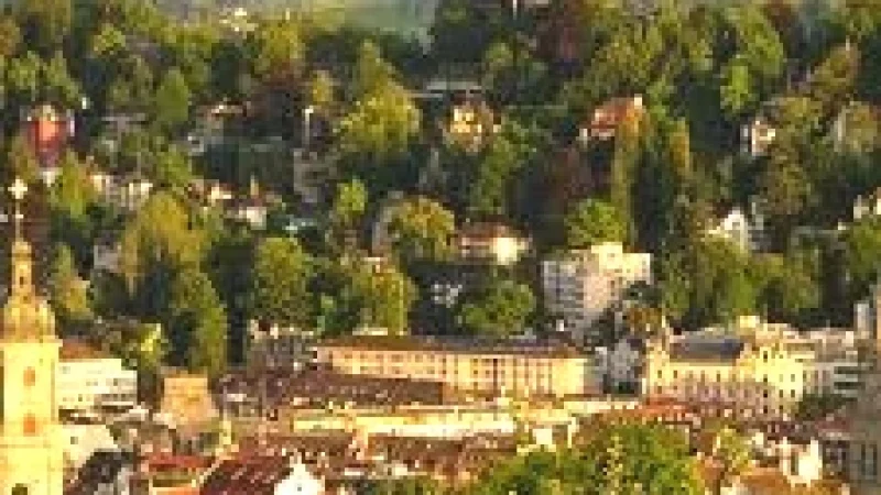 11 Hill Viewpoints(2)