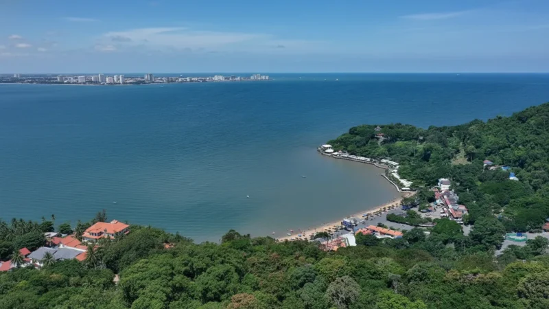 11 Hilltop Viewpoints – Panoramic coast views(4)