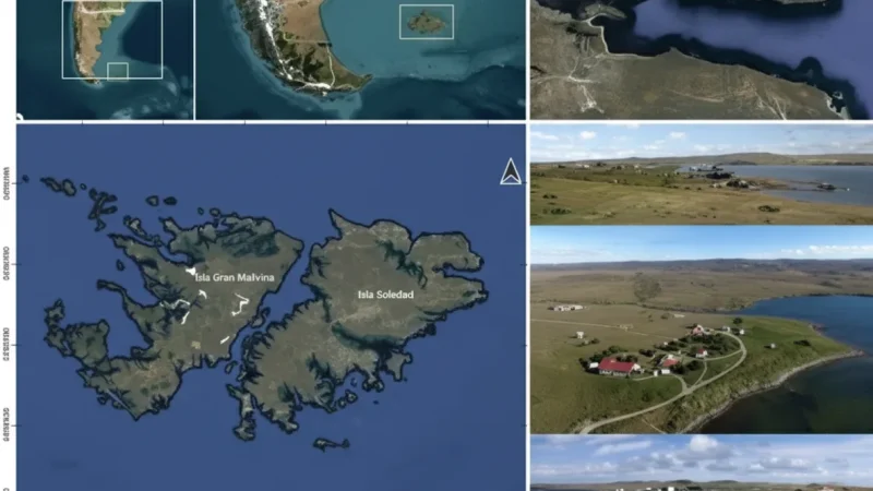 11 Historic Navigation Routes – Maritime history(5)