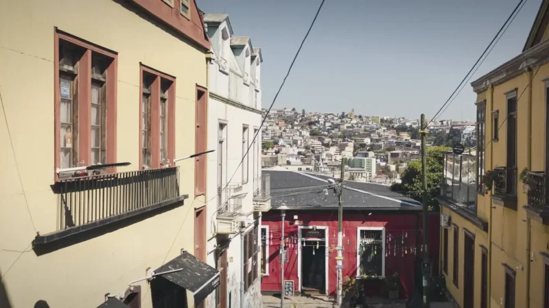 11) Historic Streets(3)