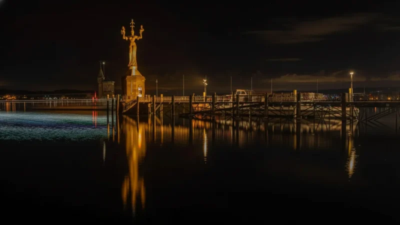 11) Imperia Statue(6)