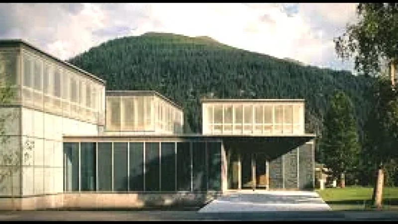 11 Kirchner Museum(4)