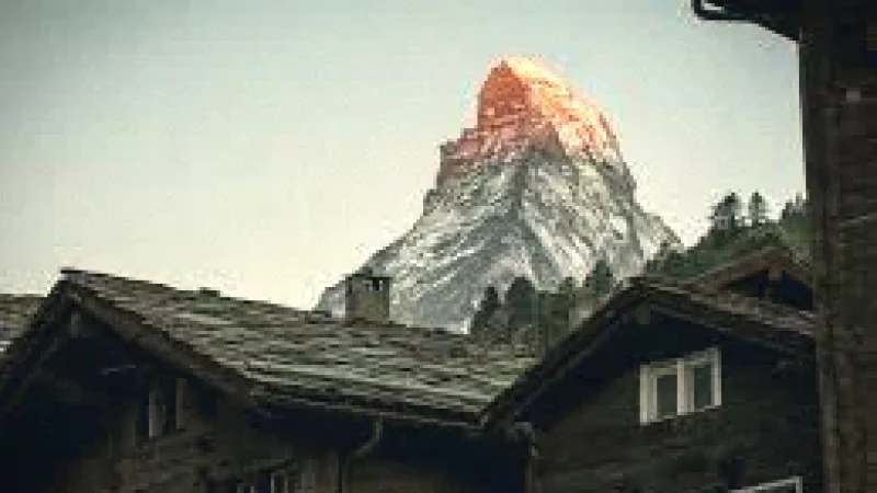 11 Kirchplatz(4)