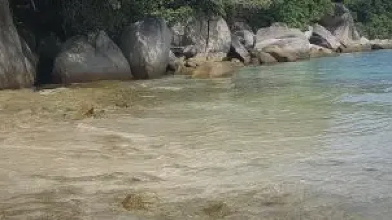 11) Lata Air Berani(4)