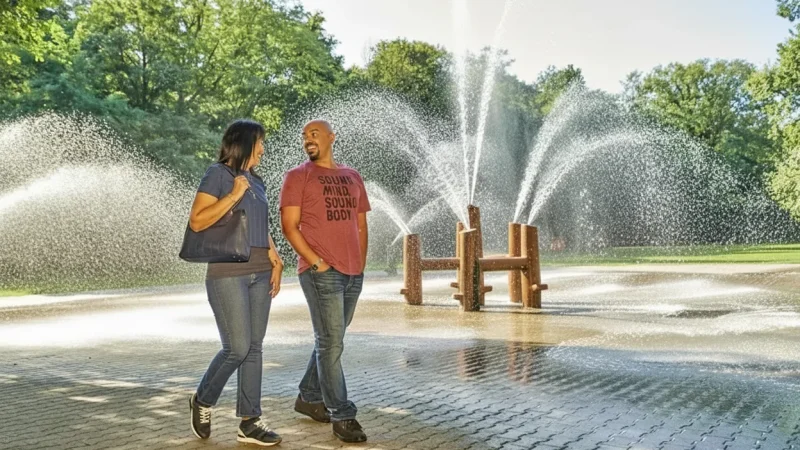 11) Leonhard-Eissnert-Park(1)