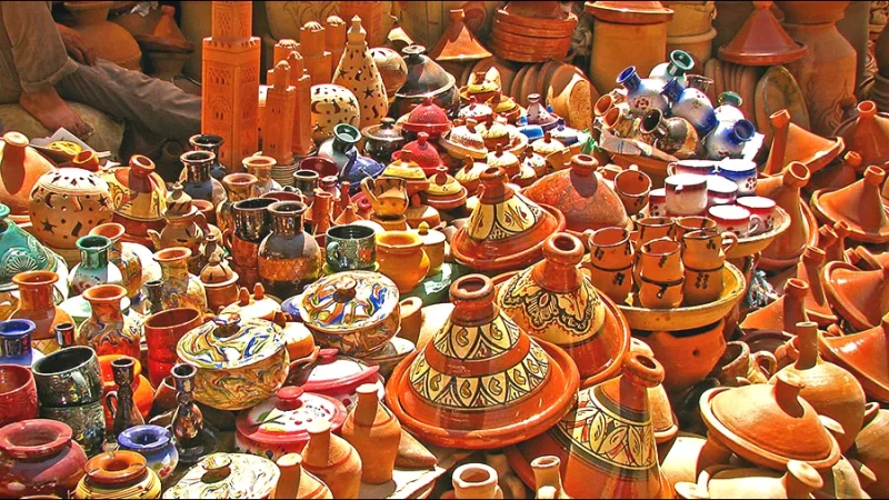 11) Local Mountain Markets(4)