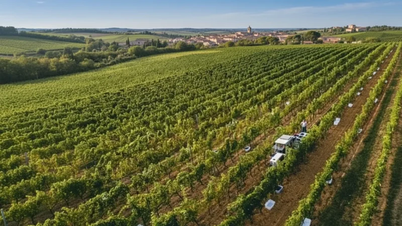 11) Local Vineyards(3)