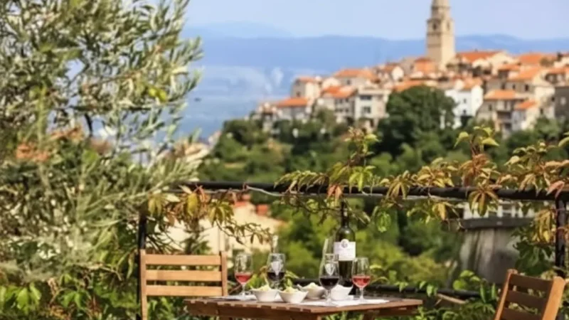 11) Local Wineries(2)