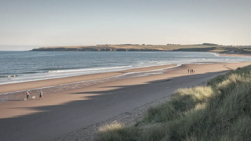 11) Lunan Bay(4)