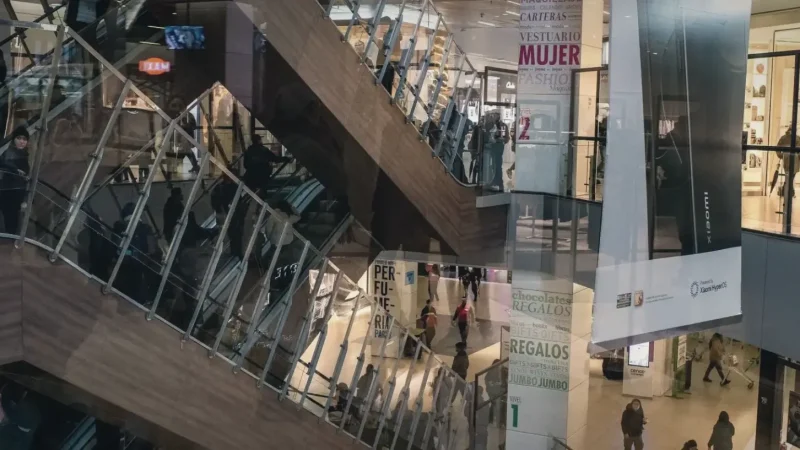 11 Luxury Retail Zones – International brands_(2)