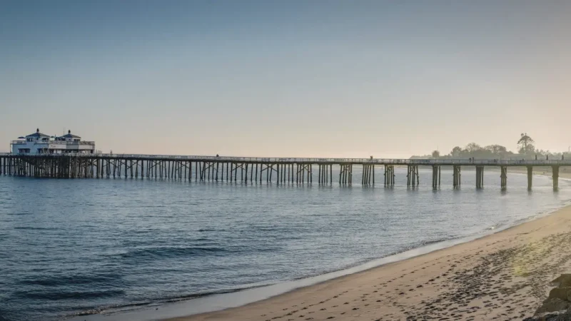 11) Malibu Beaches(4)