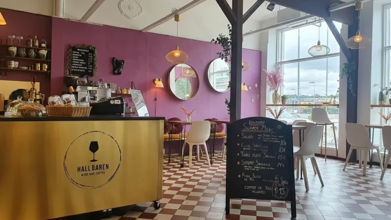11 Market Square – Local food and shops(9)