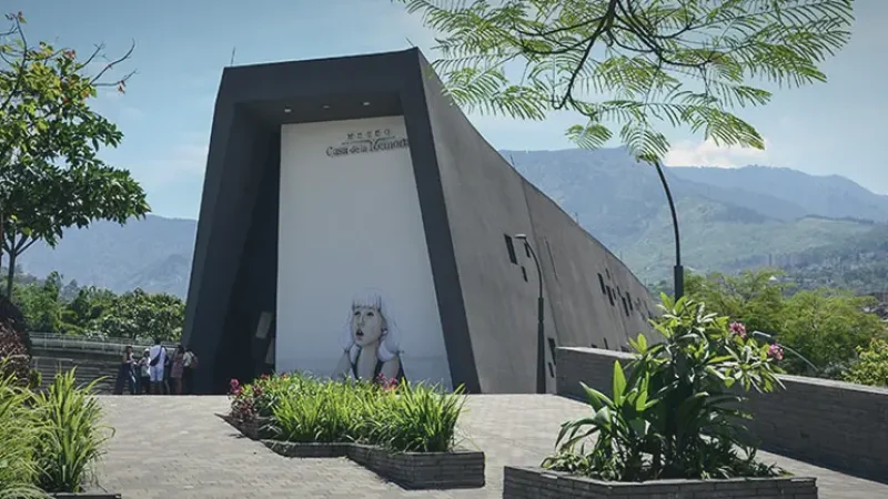 11 Memory House Museum – Cultural history site(6)