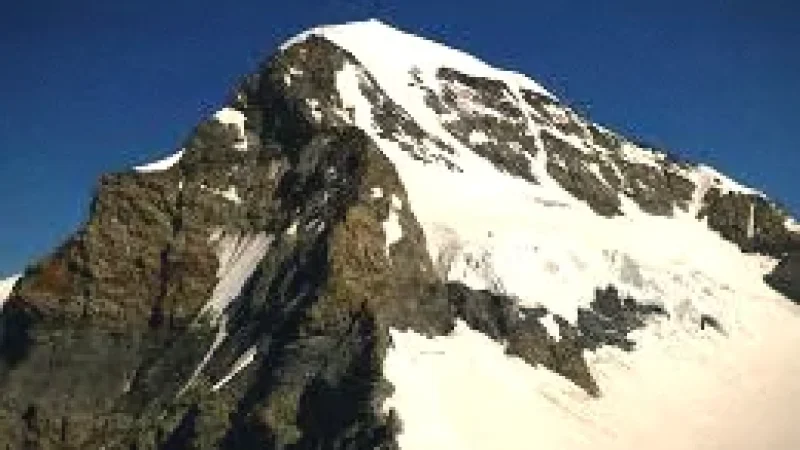 11 Monch Peak Views(2)