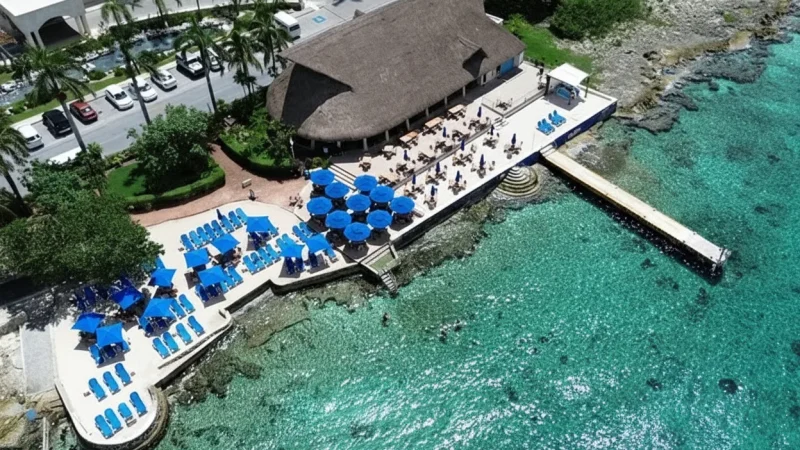 11) Money Bar Beach Club(4)