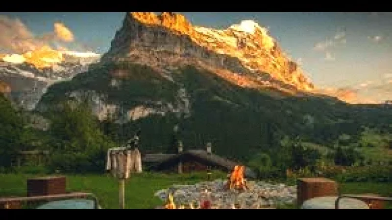 11 Mountain Restaurants(12)