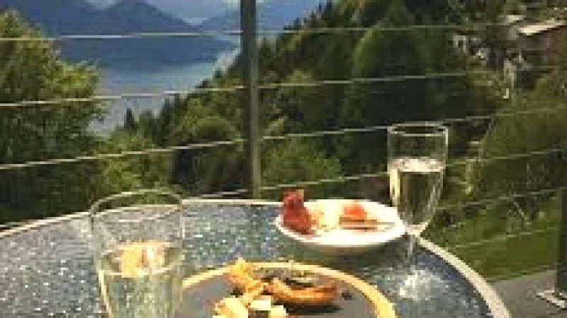 11 Mountain Restaurants(15)