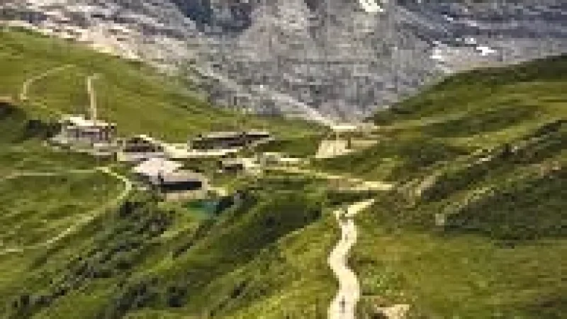 11 Panorama Trail(1)