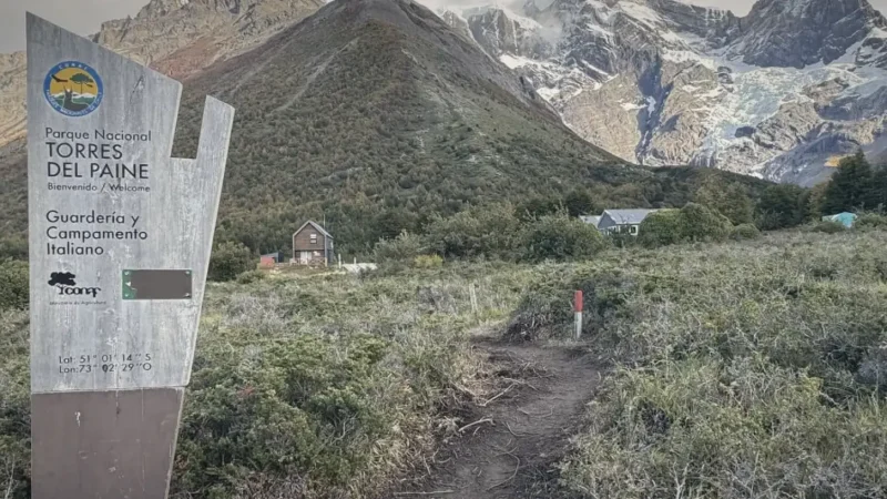 11) Park Entrance Zones(3)