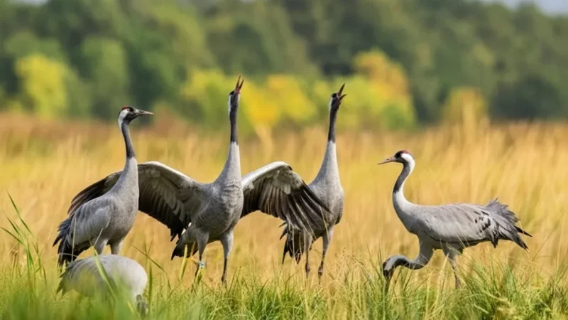 11) Photography Points(3)