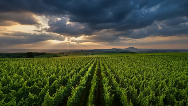 11) Photography Spots(2)