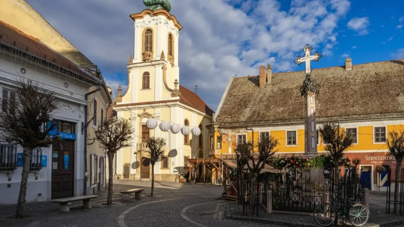 11) Photography Spots(4)