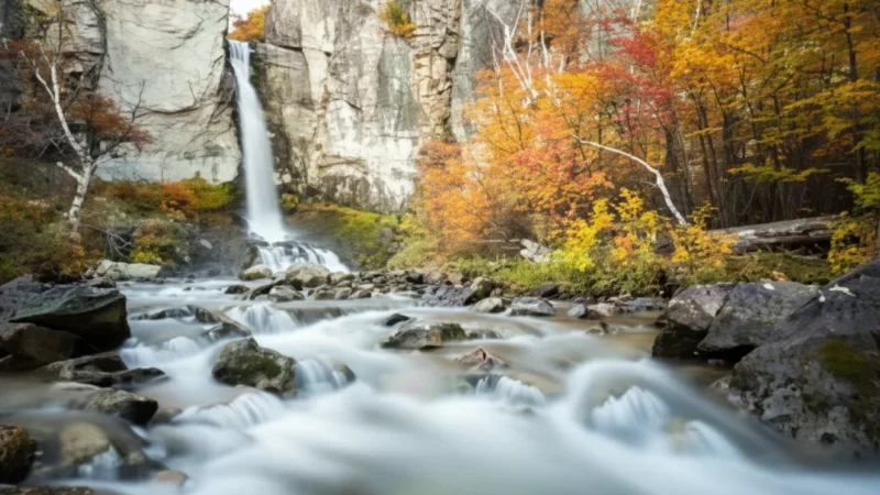 11 Photography Viewpoints – Landscape spots(4)