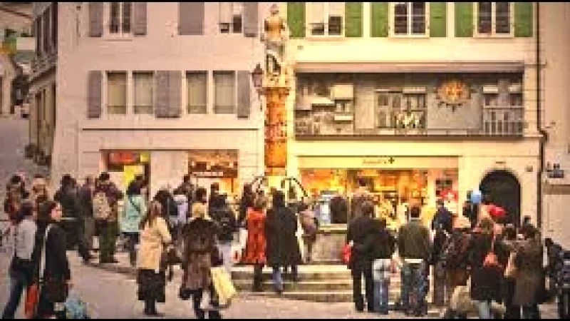 11 Place de la Palud(4)