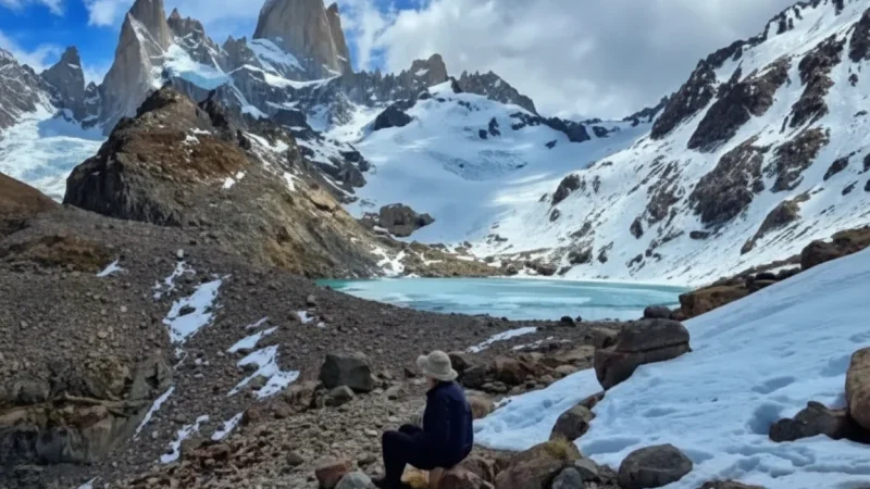 11 Protected Desert Zones – Conservation areas(4)