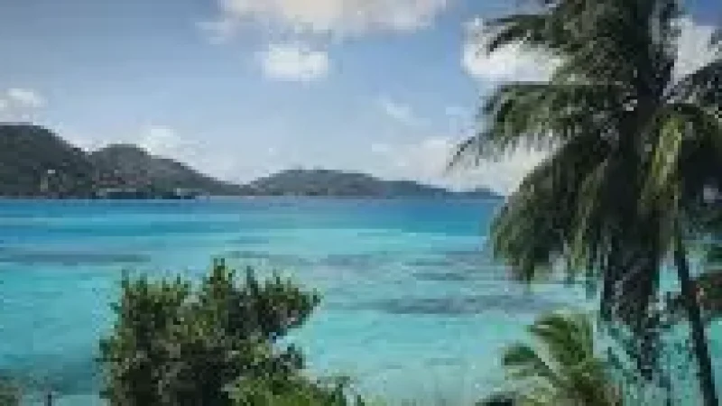 11 Providencia Island Beaches(3)