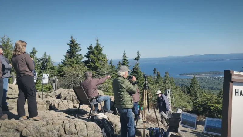 11) Raptor Watch Point(2)