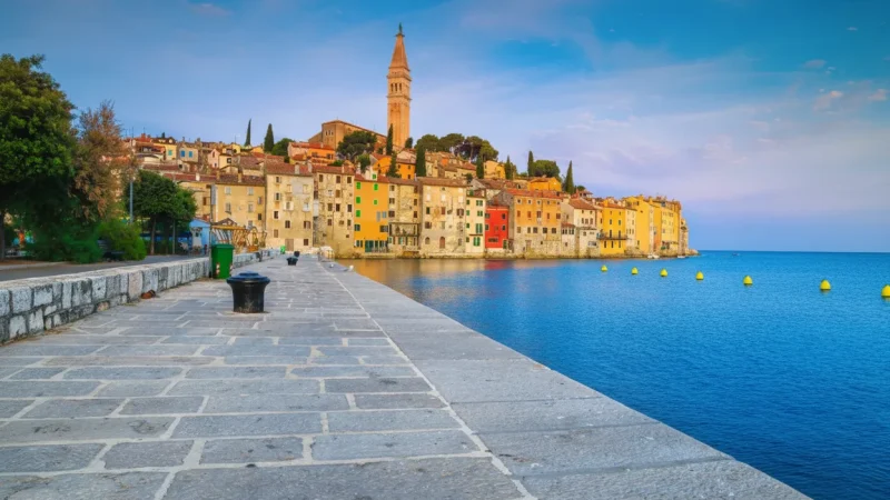 11) Seaside Promenade(2)