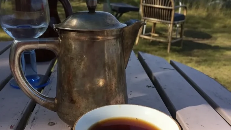11 Seasonal Cafés – Small local stops(4)