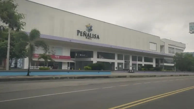 11 Shopping Areas – Modern city zones_(4)