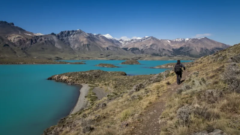 11 Short Nature Trails – Relaxed exploration(6)