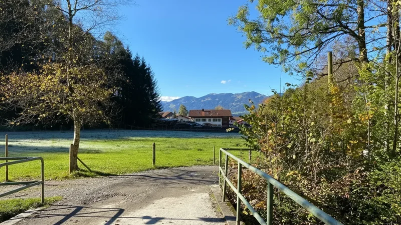 11) Starzlachklamm(6)