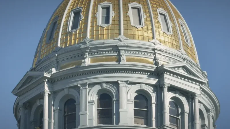 11) State Capitol Building(5)