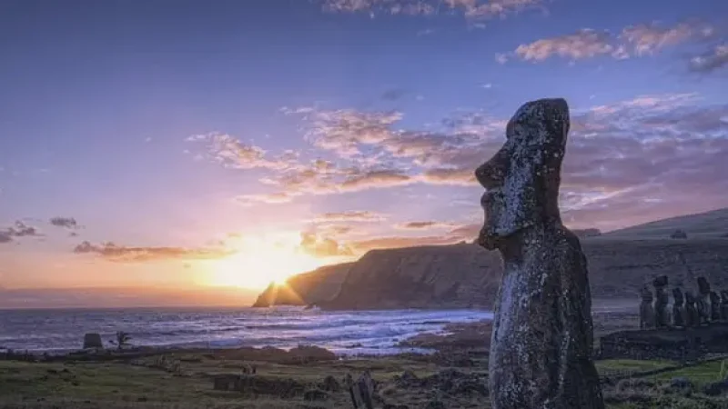 11) Sunset Coastal Spots(3)