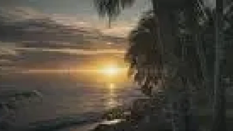 11 Sunset Sea Views(5)