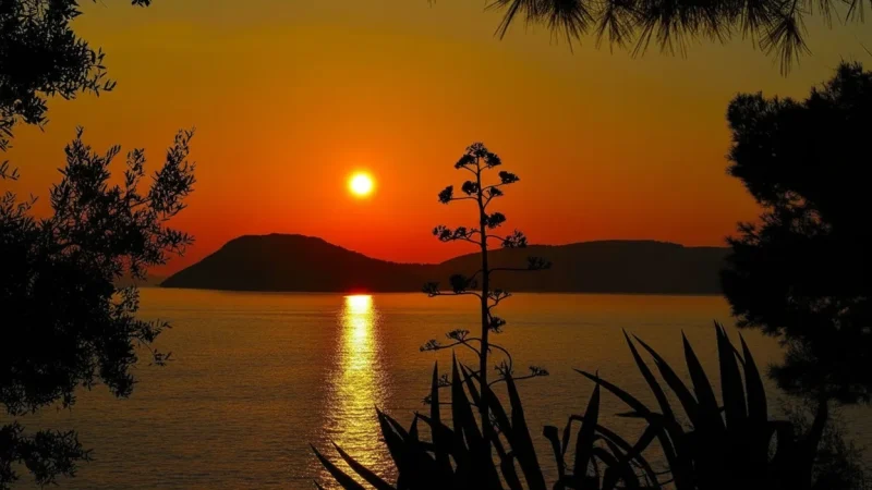 11) Sunset Viewing Areas(1)