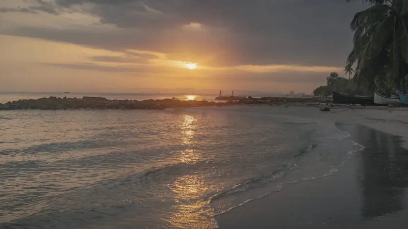 11 Sunset Viewing Spots – Evening coastal views_(3)
