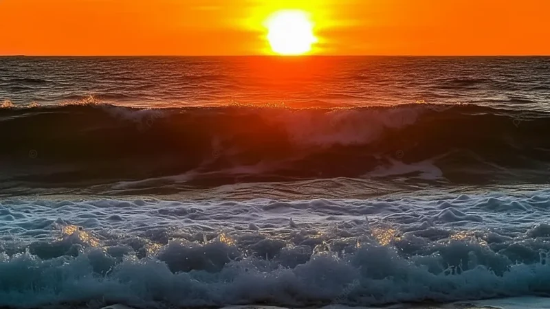 11) Sunset Viewpoints(3)