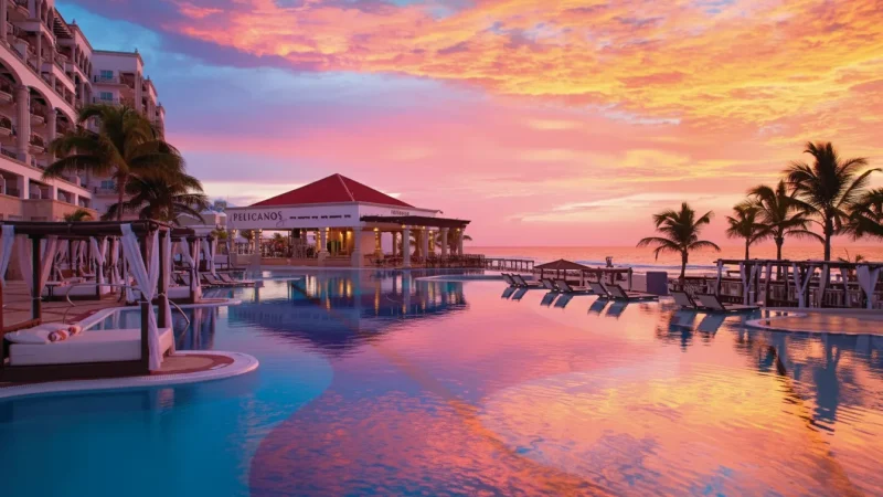 11) Sunset Viewpoints(4)