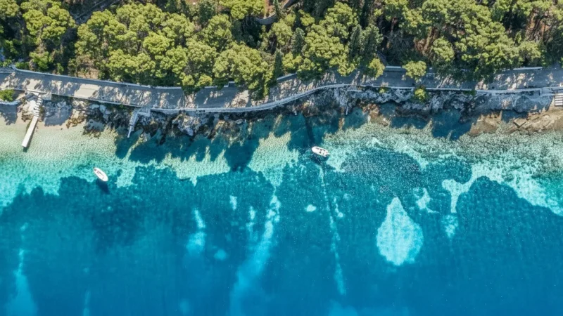 11) Swimming Bays(1)